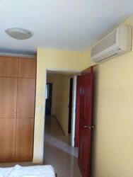 Blk 385 Bukit Batok West Avenue 5 (Bukit Batok), HDB 4 Rooms #523210471